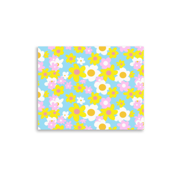 enhanced matte paper print thebrightshoppe colourful chic prints