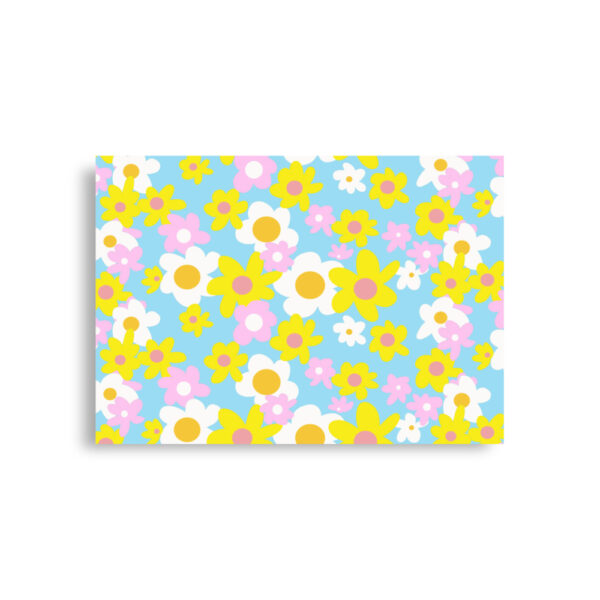 enhanced matte paper print thebrightshoppe colourful chic prints