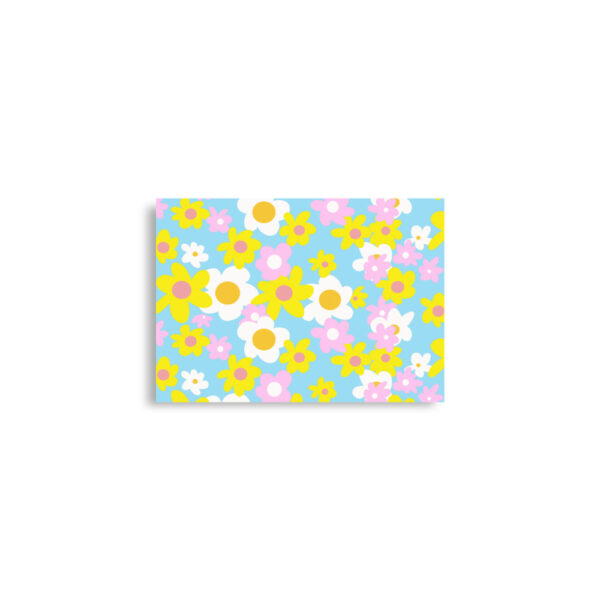 enhanced matte paper print thebrightshoppe colourful chic prints