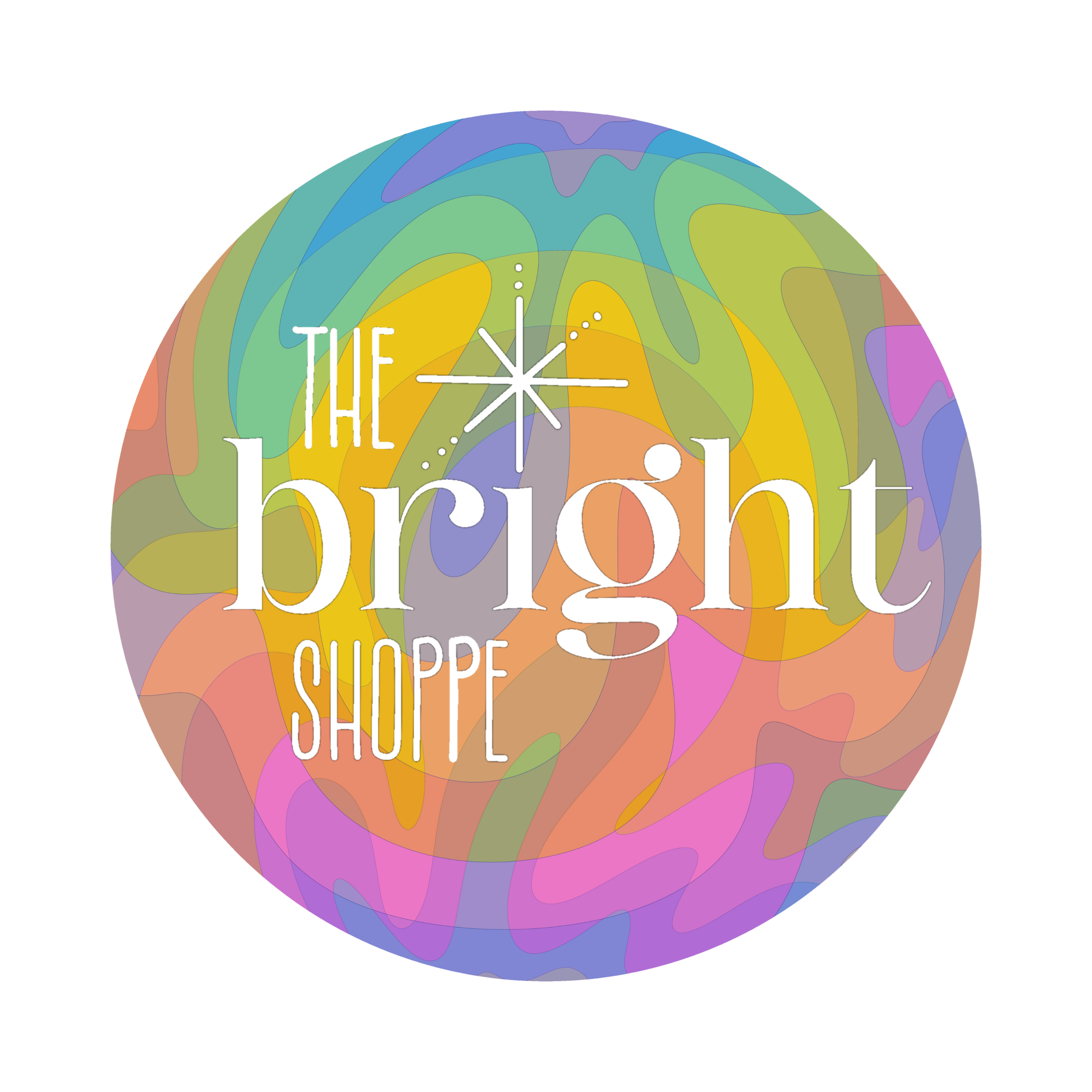the bright shoppe art for home and office jjbright