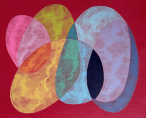 thebrightshoppe original paintings shapes and colours modern inspired canadian art janet bright jjbright